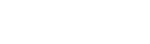 Merchant-International-Bank-Limited-Footer