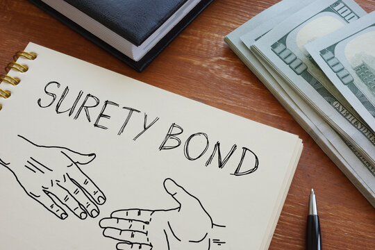 What Is a Performance Bond and How Does It Work?