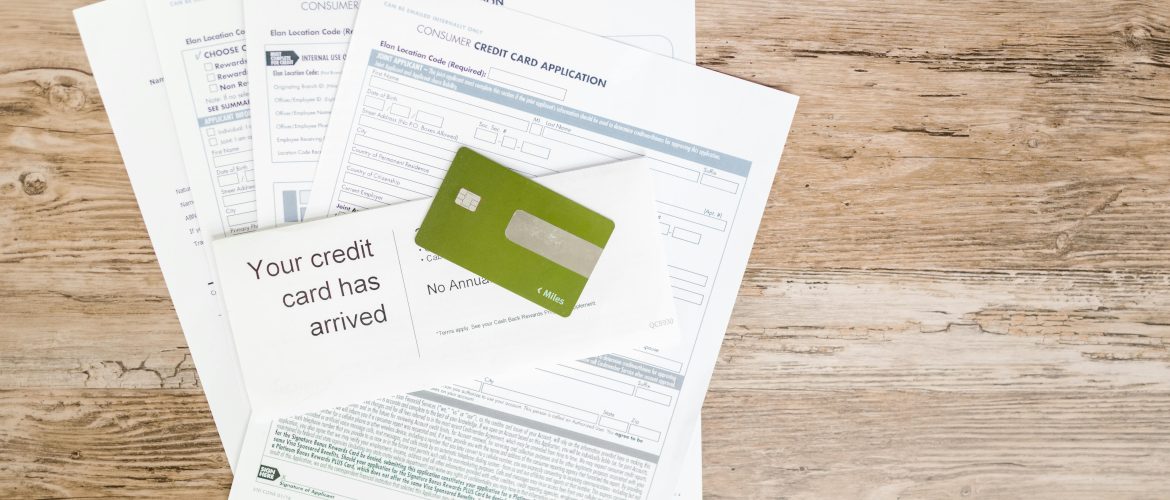 Features and Benefits of a Letter of Credit