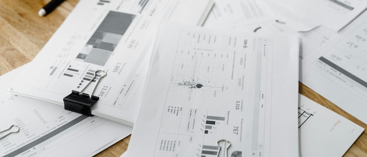 Unlocking the Benefits of Documents Against Payment: A Comprehensive Guide