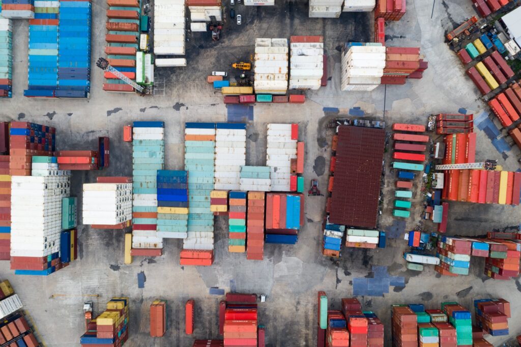 How SMEs Can Secure Trade Finance Without Heavy Collateral