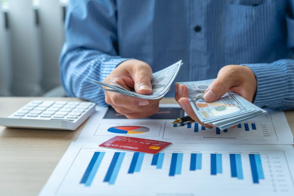 Top Financial Instruments Every Import–Export Company Should Know
