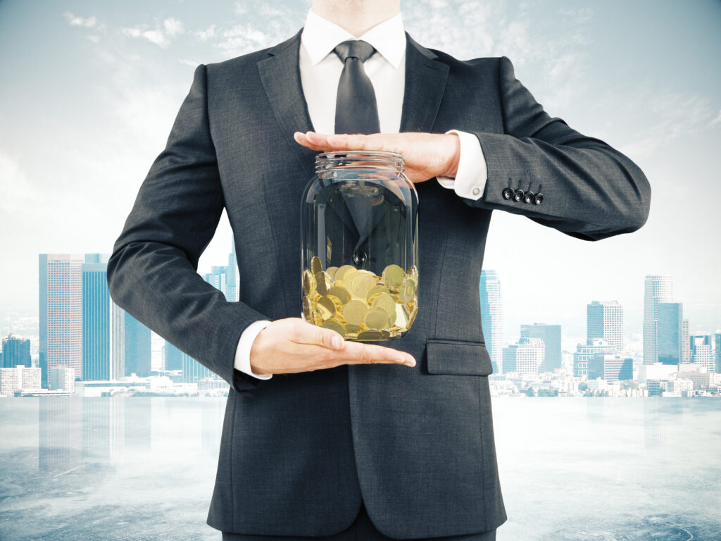 How Merchant Banking Fuels Global Trade: A Complete Guide for Businesses​