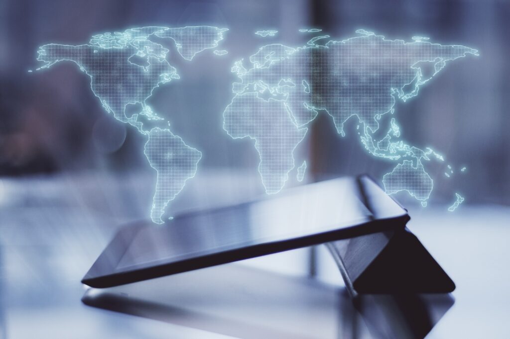 Global Trade Risks in 2026 and How Smart Banking Instruments Reduce Exposure