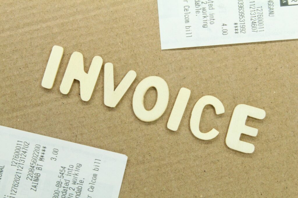 How Invoice Financing Boosts Working Capital for Export-Focused Businesses