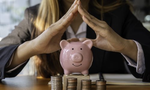 Use MIBL’s Wealth Management Services to Prevent Your Financial Future