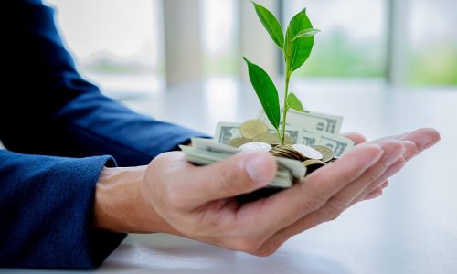 Get a Trade Credit Finance Solution Backed by Over Two Decades of Experience