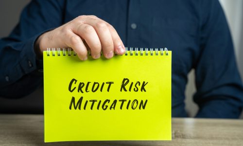 How to Intercept Bad Debt and Manage Trade Credit Risk