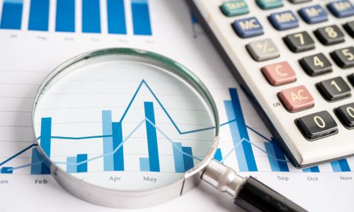 Comprehending Trade Finance: An Overall Guide