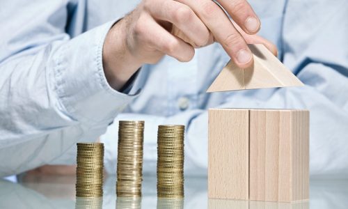 Trade Credit: Your Business Financial Upholder