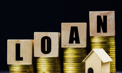 What Are the Significant Differences Among Bank Loans and Trade Credit?