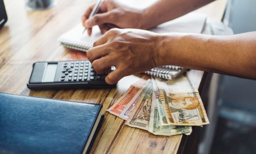 Trade Credit counter to Bank Loans: What are the Key Differences?