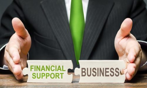 Trade Credit: Your Business’s Long-Lasting Financial Ally