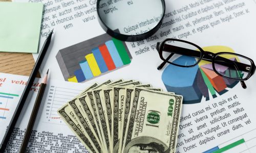 Procedure to Look to Trade Credit Finance for Rapid Business Growth