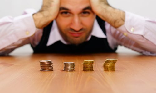 Stereotypical Oversights to Avoid in Trade Credit Financing